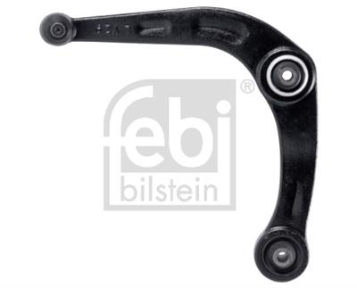 FEBI BILSTEIN 29422 EAN: 4027816294221.