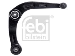 FEBI BILSTEIN 29423