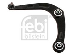 FEBI BILSTEIN 29424