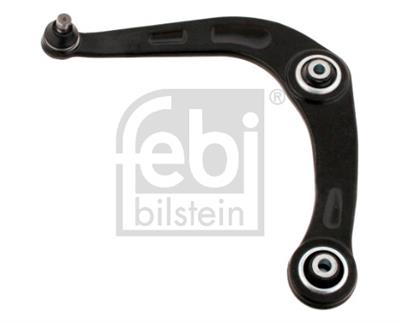 FEBI BILSTEIN 29424 EAN: 4027816294245.