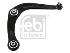 FEBI BILSTEIN 29425
