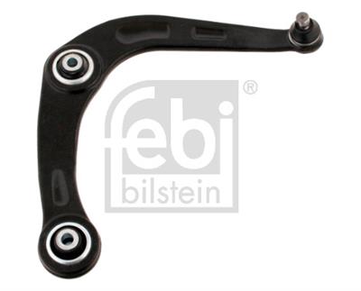FEBI BILSTEIN 29425 EAN: 4027816294252.