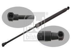 FEBI BILSTEIN 29428