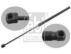 FEBI BILSTEIN 29434