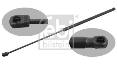 FEBI BILSTEIN 29434 EAN: 4027816294344.