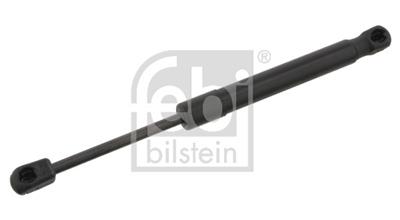 FEBI BILSTEIN 29436 EAN: 4027816294368.