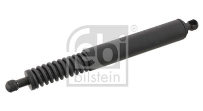 FEBI BILSTEIN 29439 EAN: 4027816294399.