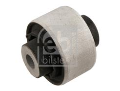 FEBI BILSTEIN 29450