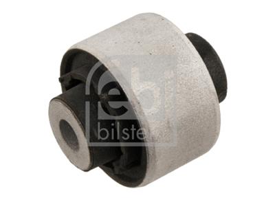 FEBI BILSTEIN 29450 EAN: 4027816294504.