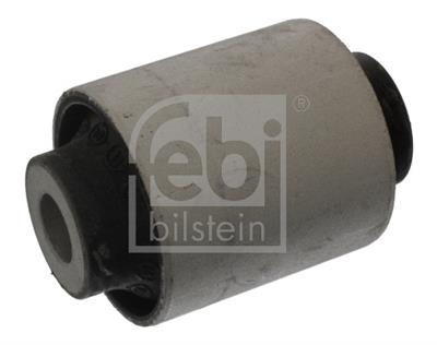 FEBI BILSTEIN 29452 EAN: 4027816294528.