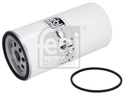 FEBI BILSTEIN 29454