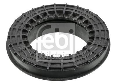 FEBI BILSTEIN 29475 EAN: 4027816294757.