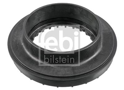 FEBI BILSTEIN 29475 EAN: 4027816294757.