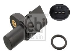 FEBI BILSTEIN 29483