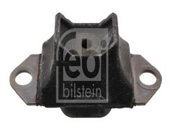 FEBI BILSTEIN 29498