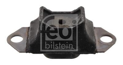 FEBI BILSTEIN 29498 EAN: 4027816294986.