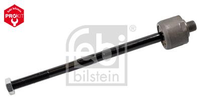 FEBI BILSTEIN 29513 EAN: 4027816295136.