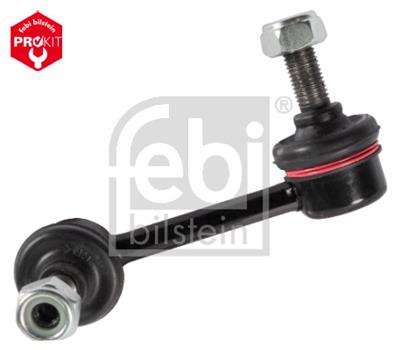 FEBI BILSTEIN 29528 EAN: 4027816295280.