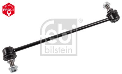 FEBI BILSTEIN 29529 EAN: 4027816295297.