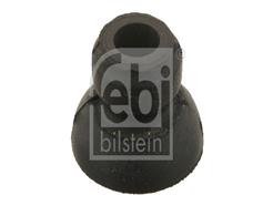 FEBI BILSTEIN 29540