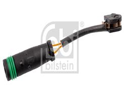 FEBI BILSTEIN 29546