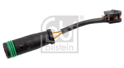 FEBI BILSTEIN 29546 EAN: 4027816295464.