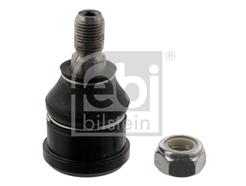 FEBI BILSTEIN 29564
