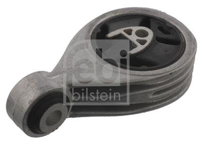 FEBI BILSTEIN 29567 EAN: 4027816295679.