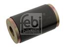 FEBI BILSTEIN 29570
