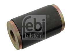FEBI BILSTEIN 29570