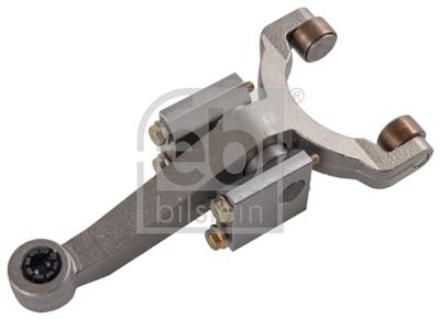 FEBI BILSTEIN 29581 EAN: 4027816295815.