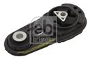 FEBI BILSTEIN 29586