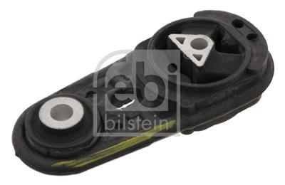 FEBI BILSTEIN 29586 EAN: 4027816295860.
