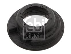 FEBI BILSTEIN 29587