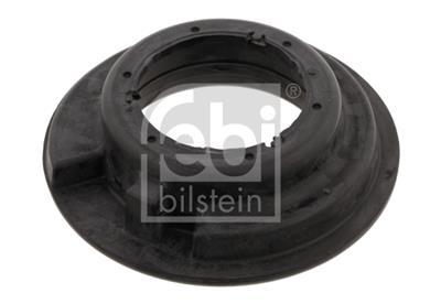 FEBI BILSTEIN 29587 EAN: 4027816295877.