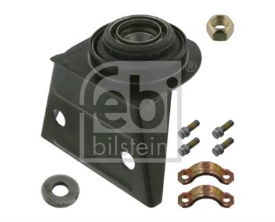 FEBI BILSTEIN 29600 EAN: 4027816296003.