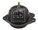 FEBI BILSTEIN 29602