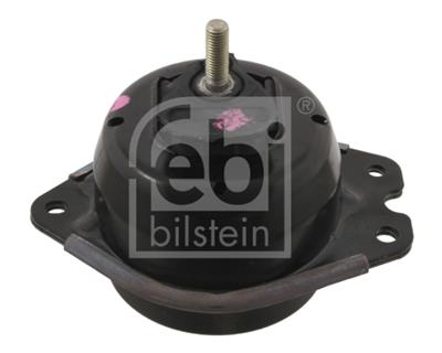FEBI BILSTEIN 29602 EAN: 4027816296027.