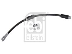 FEBI BILSTEIN 29603