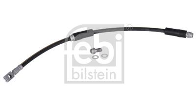 FEBI BILSTEIN 29603 EAN: 4027816296034.