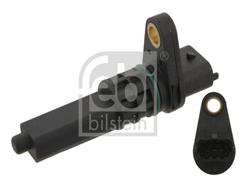 FEBI BILSTEIN 29606