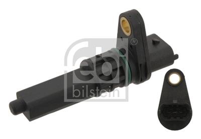 FEBI BILSTEIN 29606 EAN: 4027816296065.