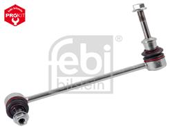 FEBI BILSTEIN 29610 ProKit
