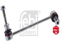 FEBI BILSTEIN 29611 ProKit