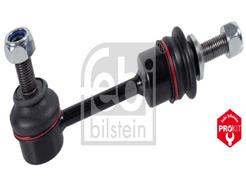 FEBI BILSTEIN 29612 ProKit