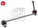 FEBI BILSTEIN 29615 ProKit