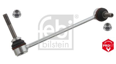 FEBI BILSTEIN 29616 EAN: 4027816296164.