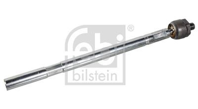 FEBI BILSTEIN 29625 EAN: 4027816296256.