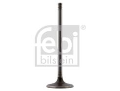FEBI BILSTEIN 29627