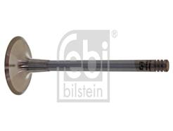 FEBI BILSTEIN 29628